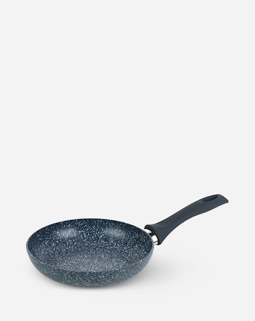 Russell Hobbs Nightfall Stone 20cm Pan