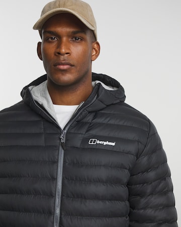 Berghaus Vaskye Jacket