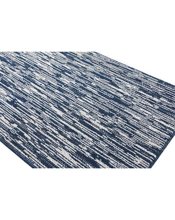 My Mat Broken Stripe Stain-Resistant Durable Doormat