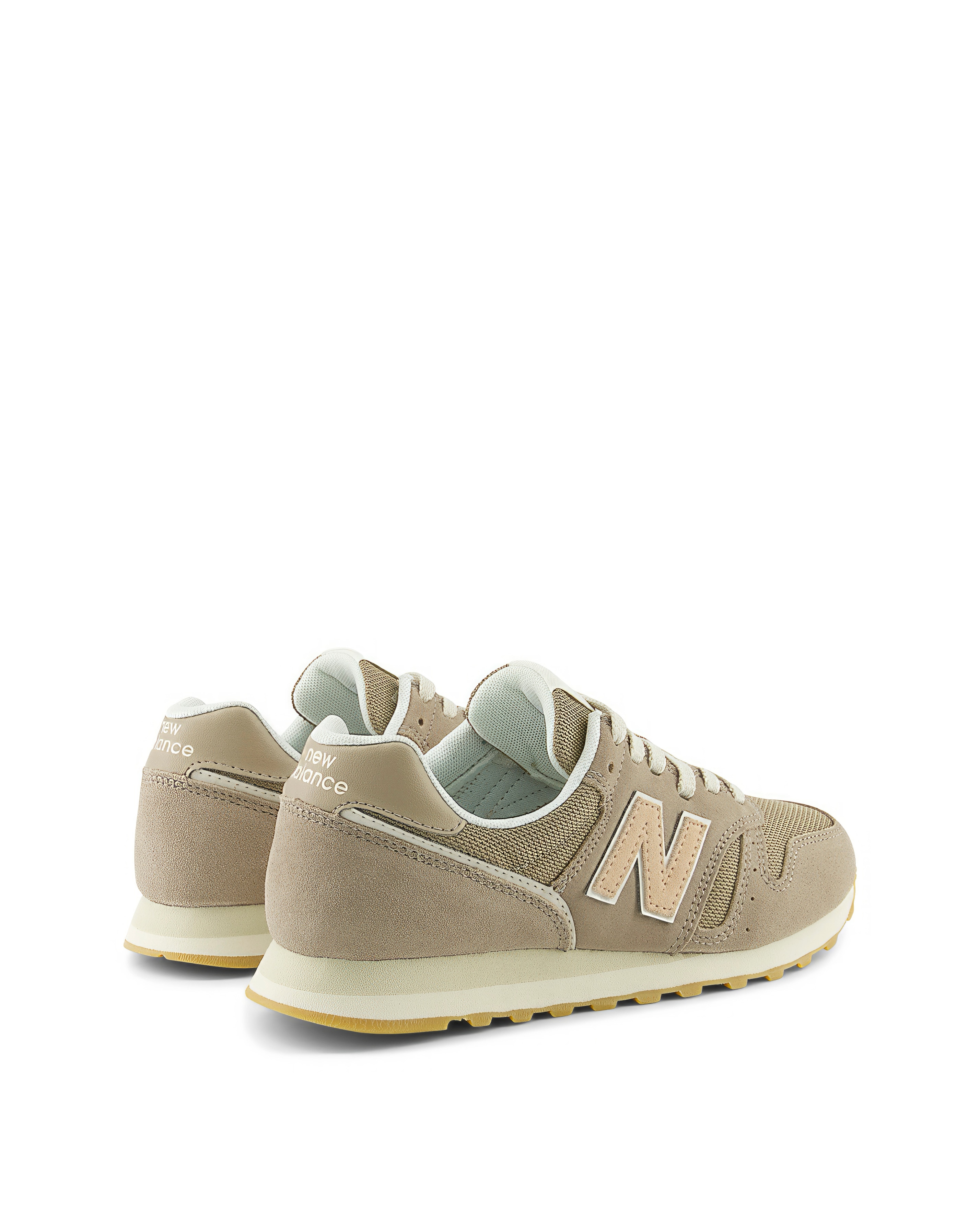 New Balance 373 Trainers JD Williams