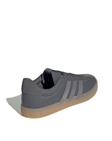 adidas VL Court 3.0 Trainers