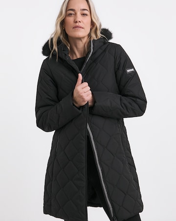 Regatta Fritha III Coat