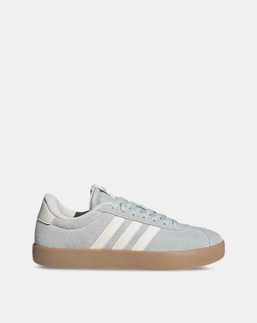 Adidas VL Court 3.0 Trainers