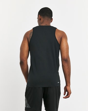 adidas Training Tank