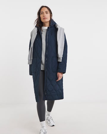 Regatta Jaycee II Coat