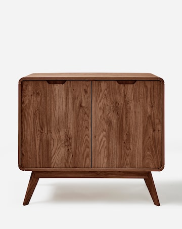 Gray & Osbourn No.157 Oslo Compact Sideboard