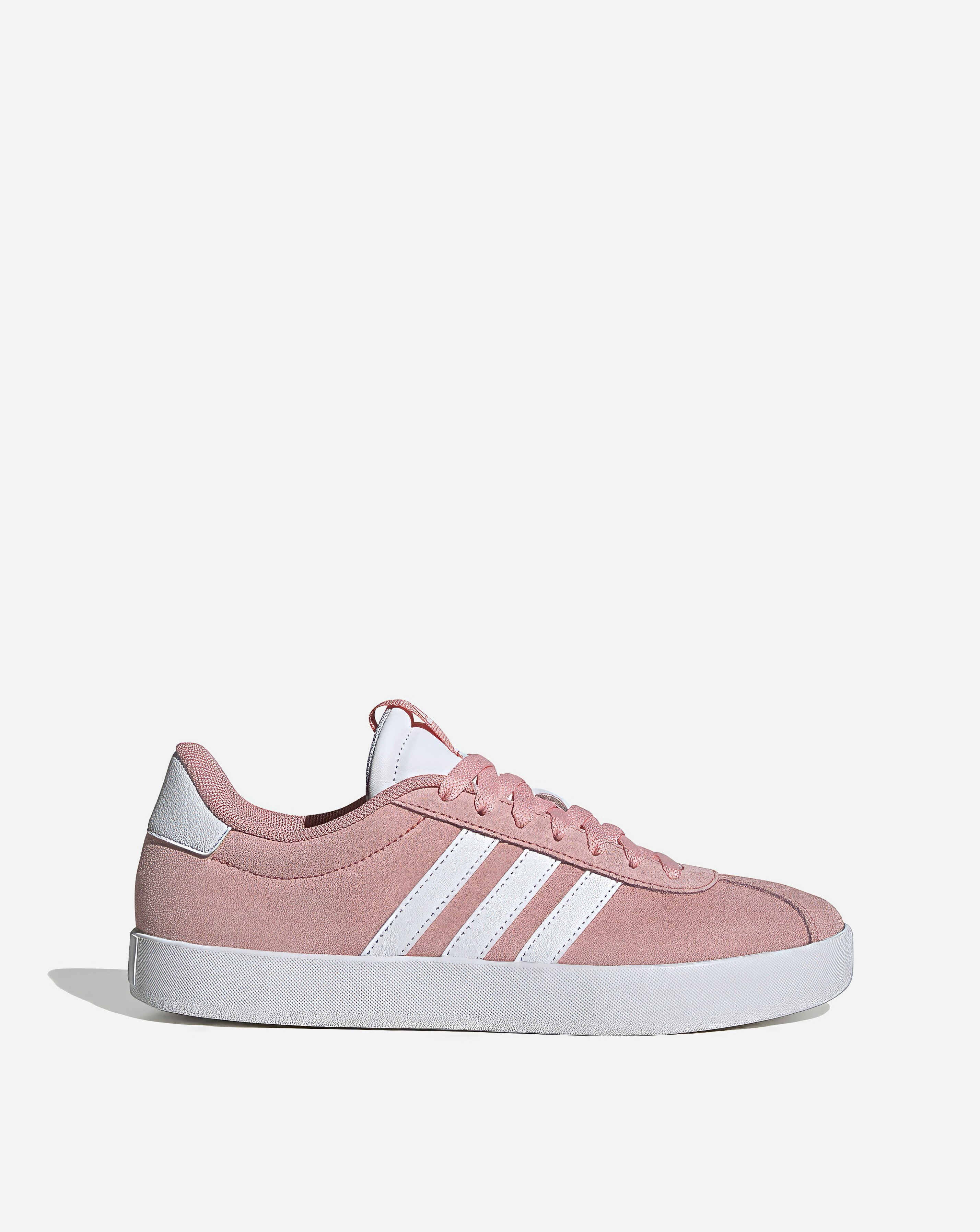 adidas VL Court 3.0 Trainers JD Williams