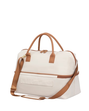 IT Luggage Alluring Holdall Bag