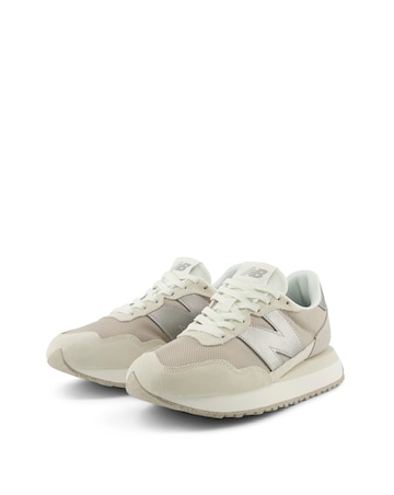 New Balance 237 Trainers