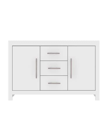 Dakota Large Sideboard