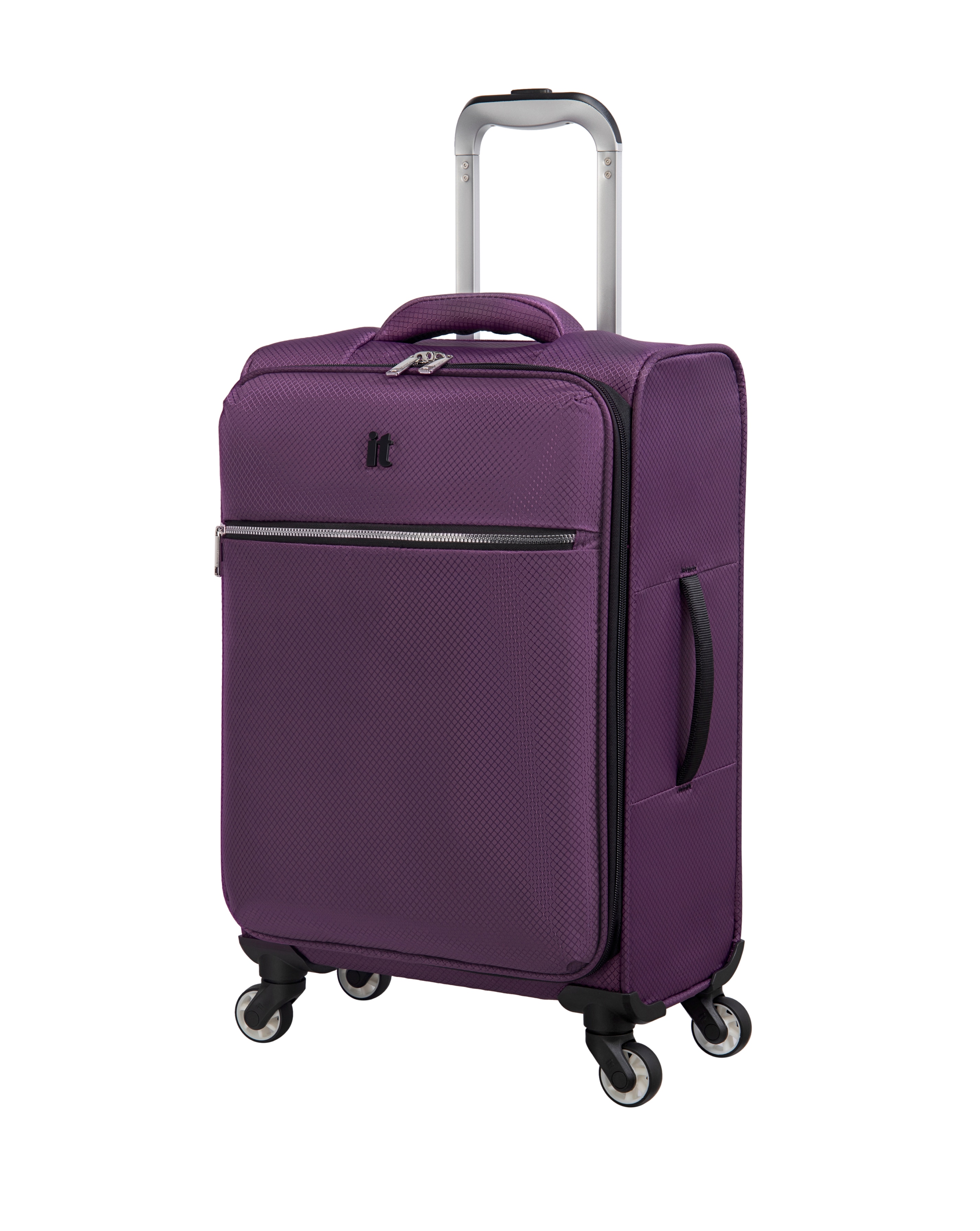 It luggage pro lite online