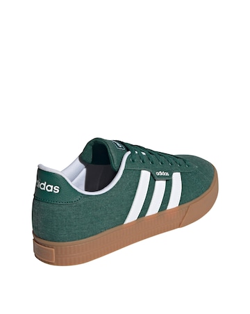 adidas Daily 3.0 Trainers