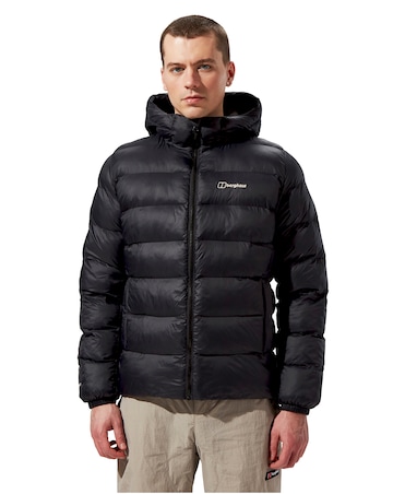 Berghaus Ewden Jacket