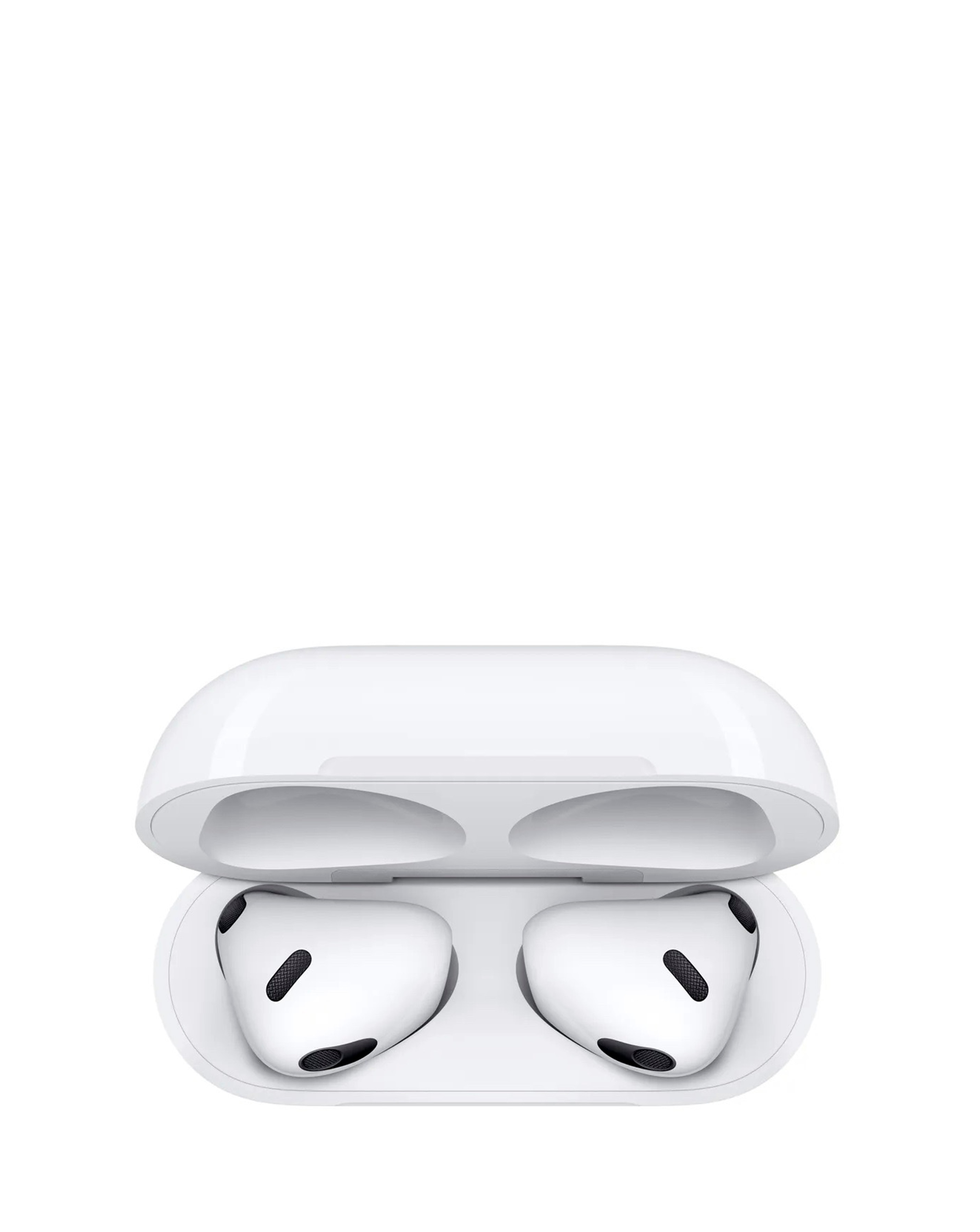 Apple AirPods with Charging Case on sale