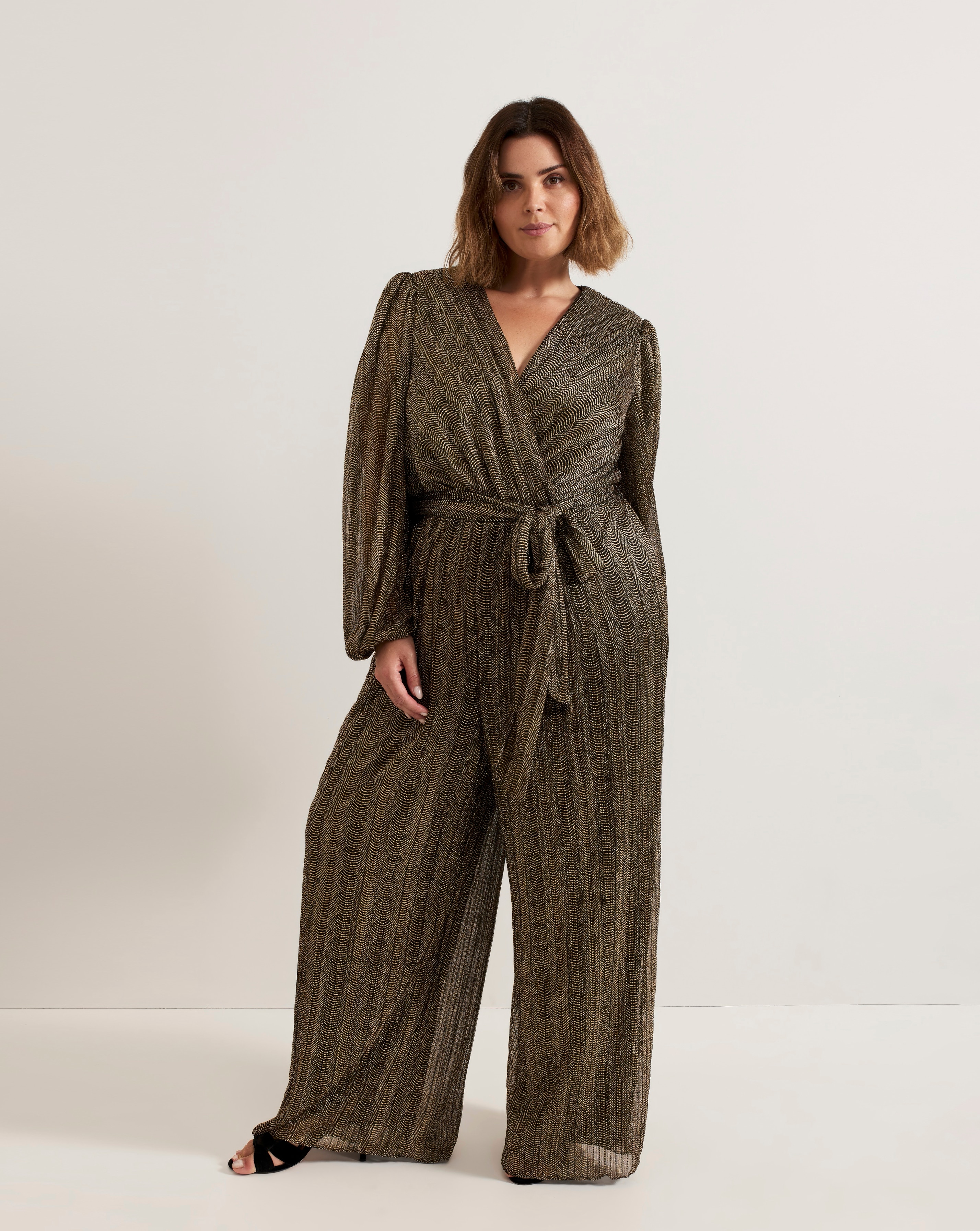 Jd williams ladies jumpsuits deals