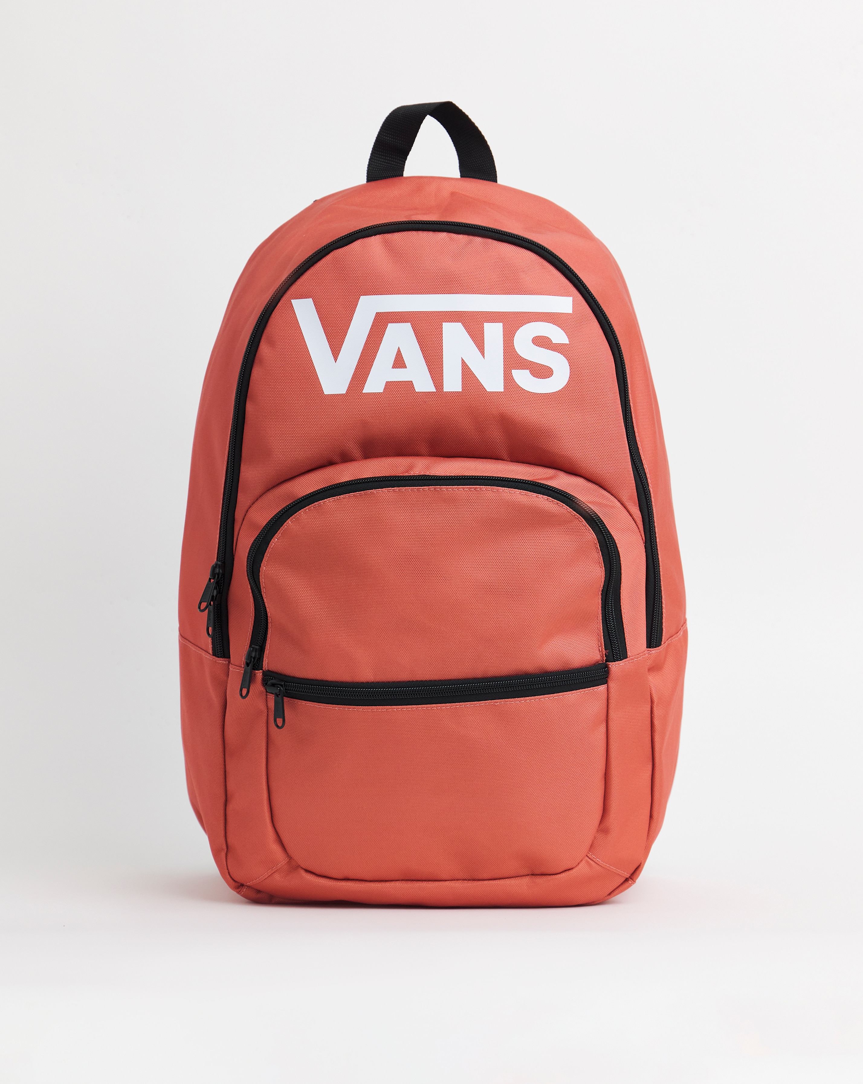 VANS Ranged 2 Backpack JD Williams