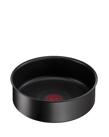 Tefal Ingenio Eco Resist Complete Set 20,26 CM