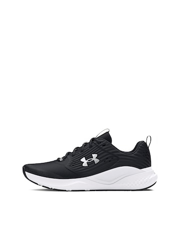 Under Armour Charged Commit TR 4 Trainers