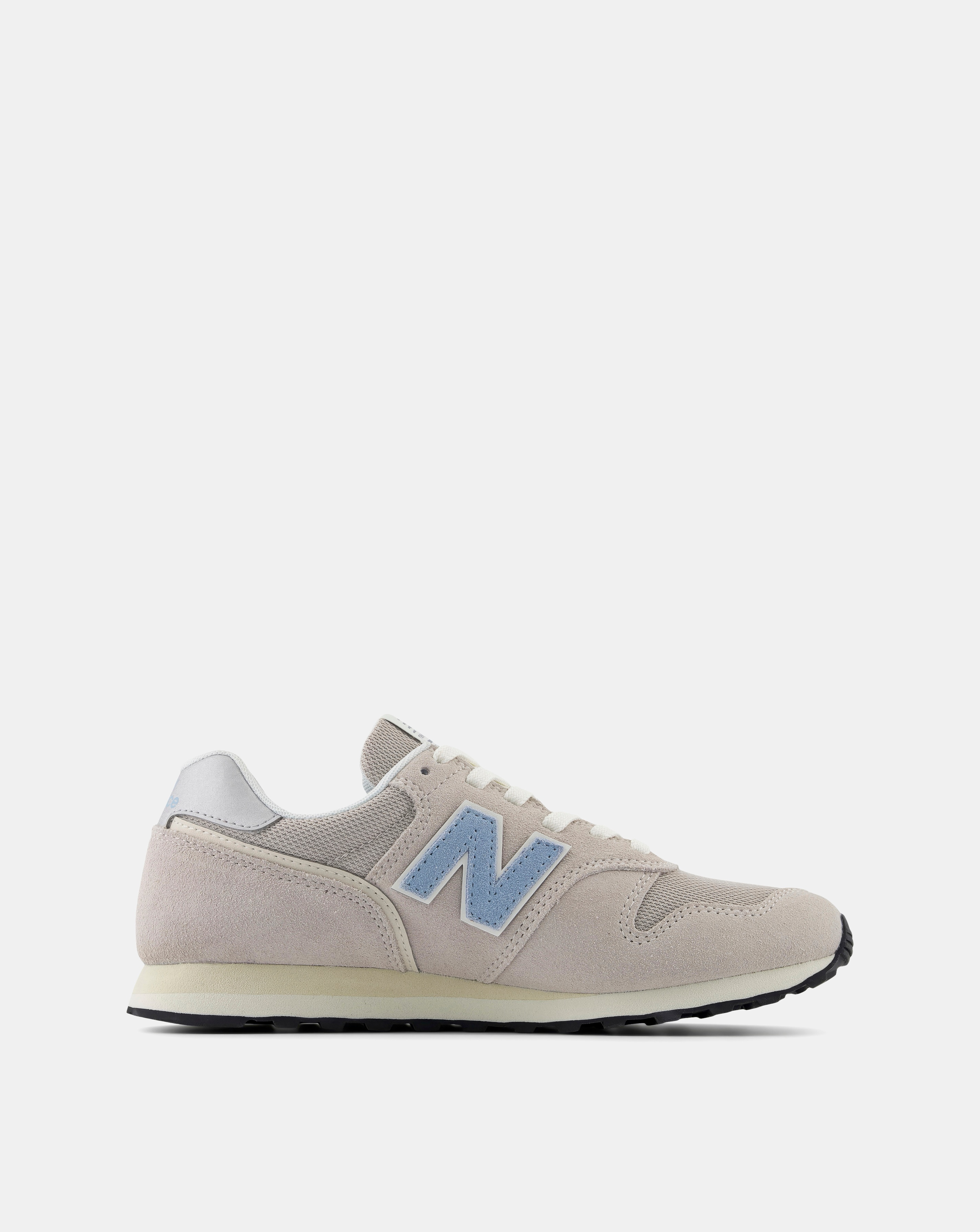 New Balance 373 Trainers JD Williams