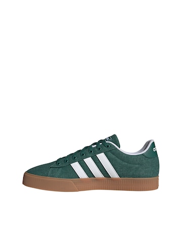 adidas Daily 3.0 Trainers