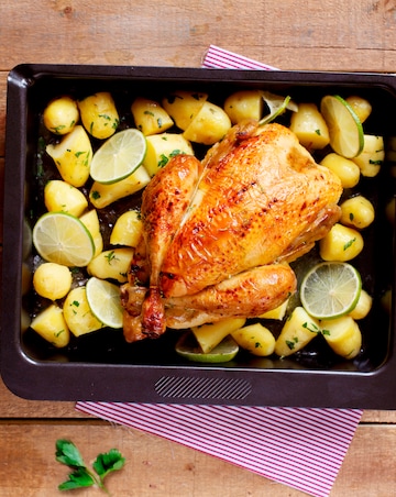 Pyrex Magic 30cm Roaster