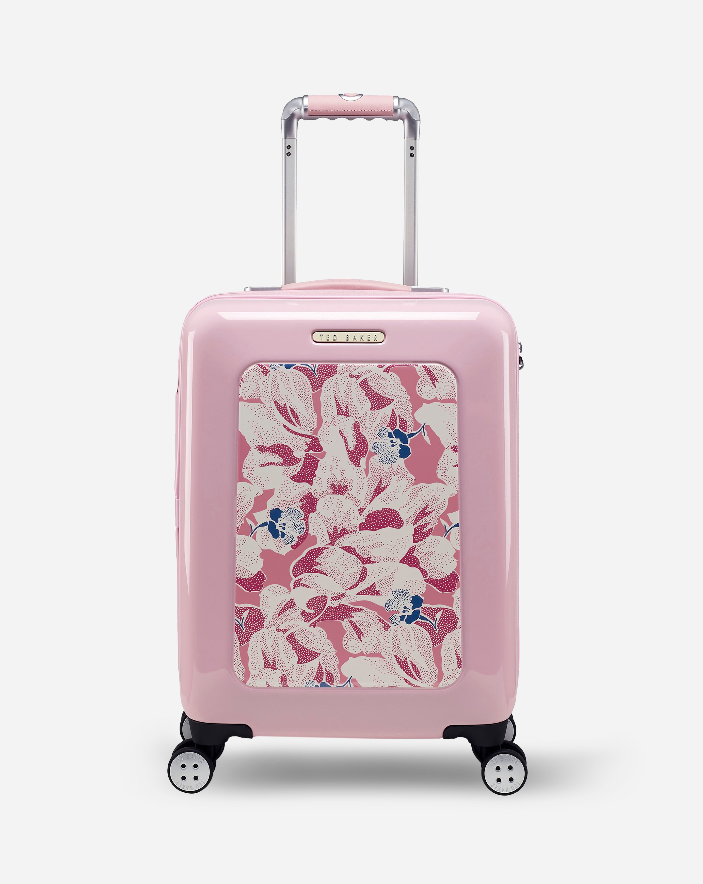 Ted Baker Take Flight New Romance Cabin Case JD Williams