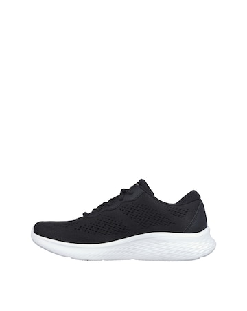 Skechers Skech-Lite Pro Trainers