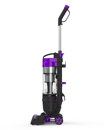 Vax Mach Air Upright Vacuum Cleaner