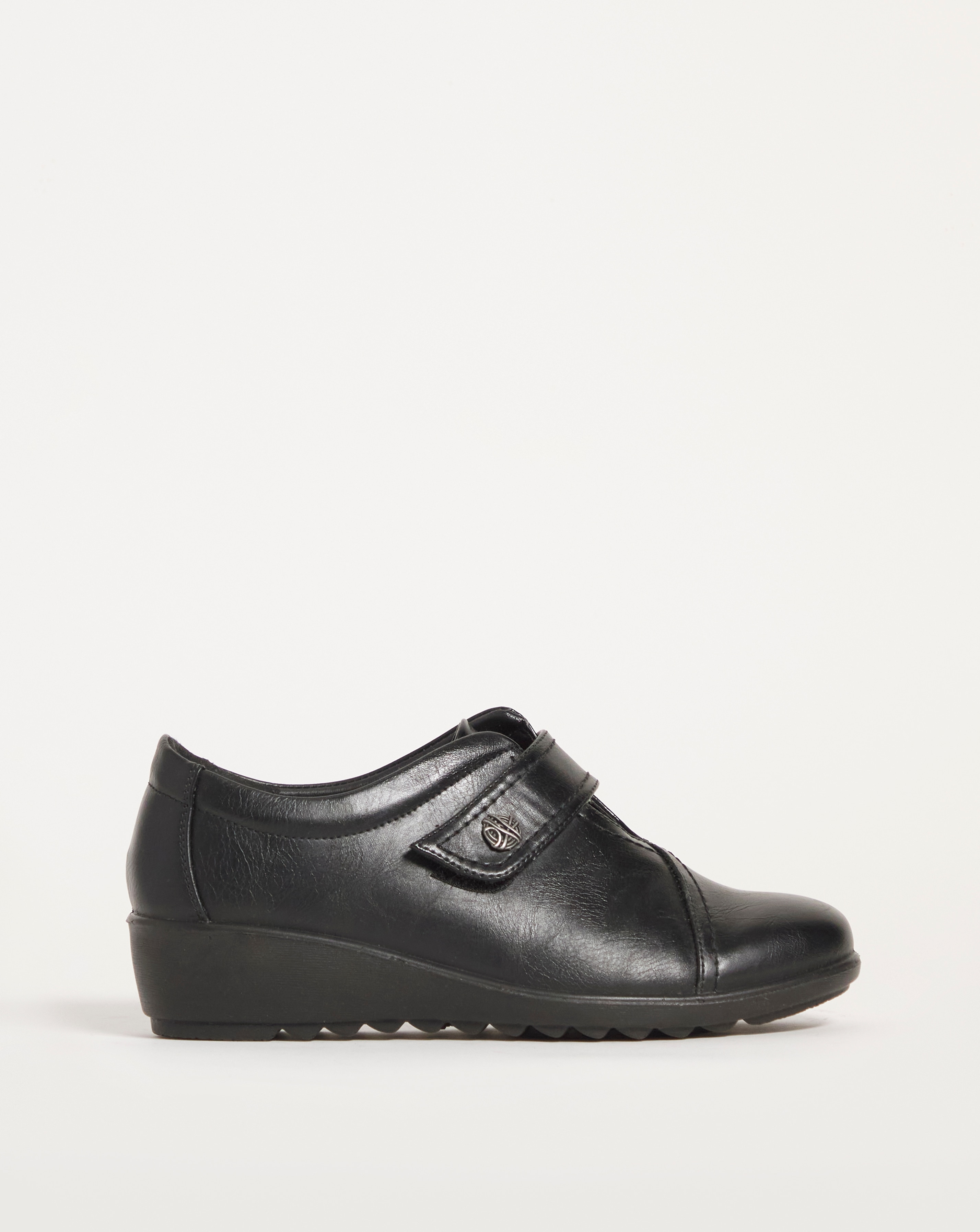 Fifty plus cushion walk shoes online