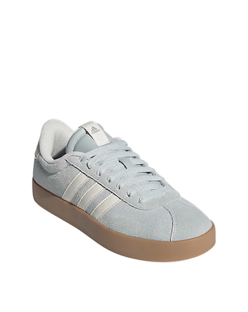 Adidas VL Court 3.0 Trainers