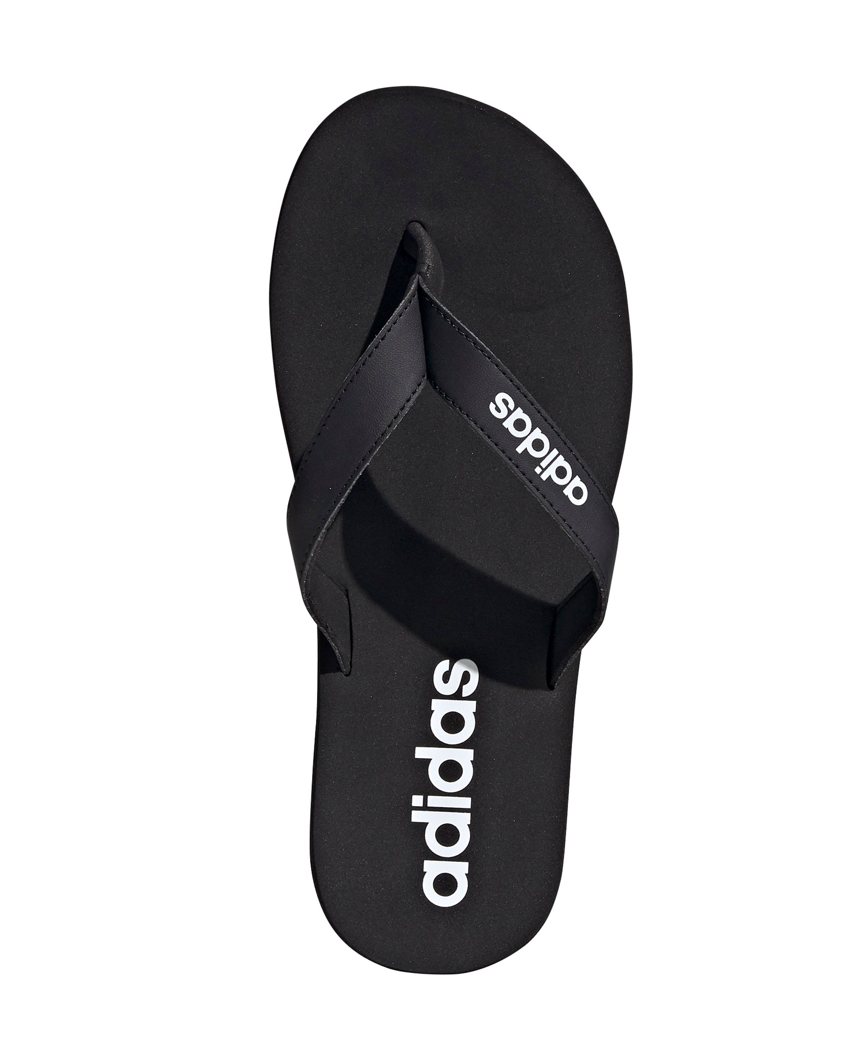 Eezay flip flops hotsell