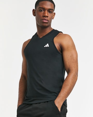 adidas Training Tank