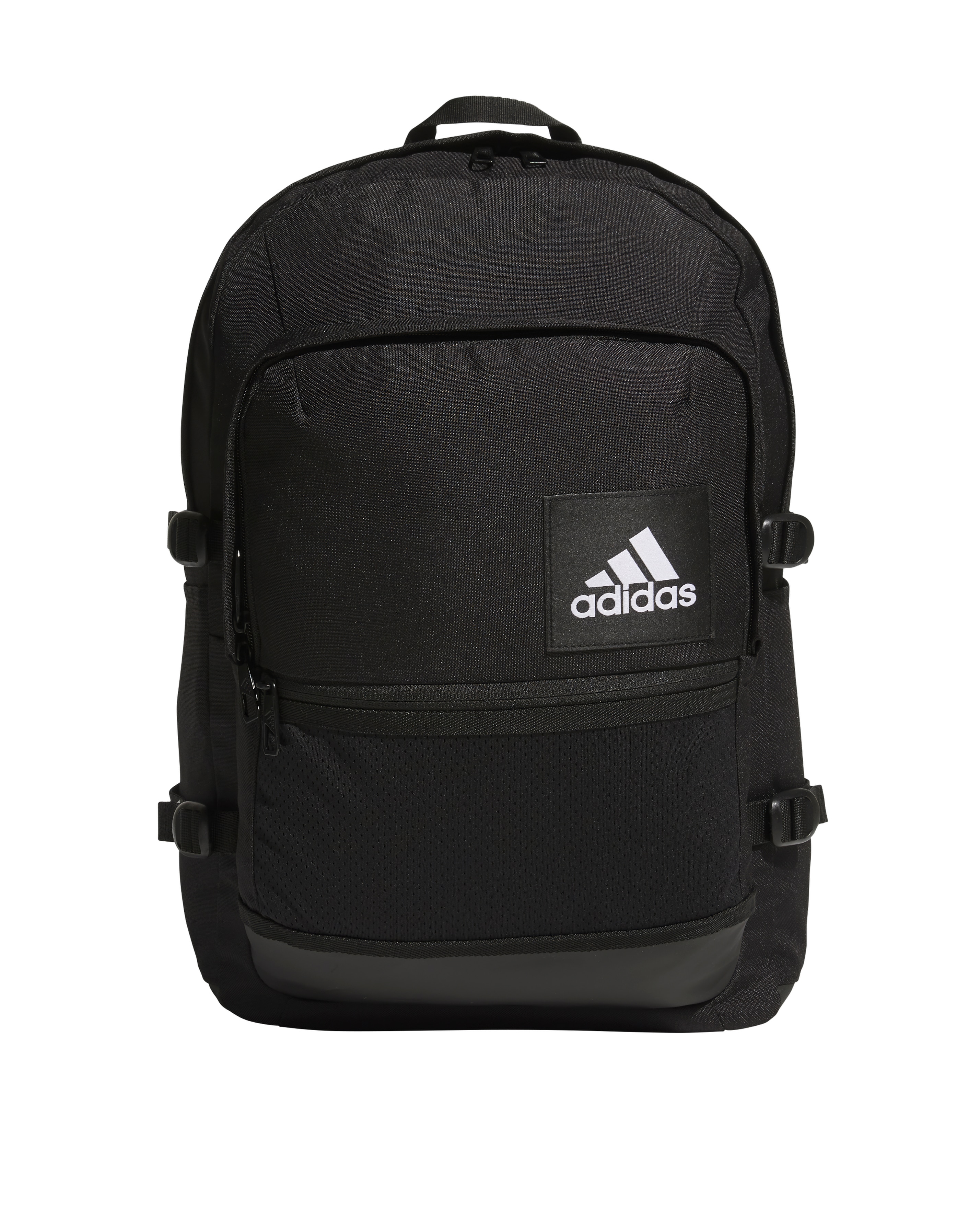 Adidas backpack jd online