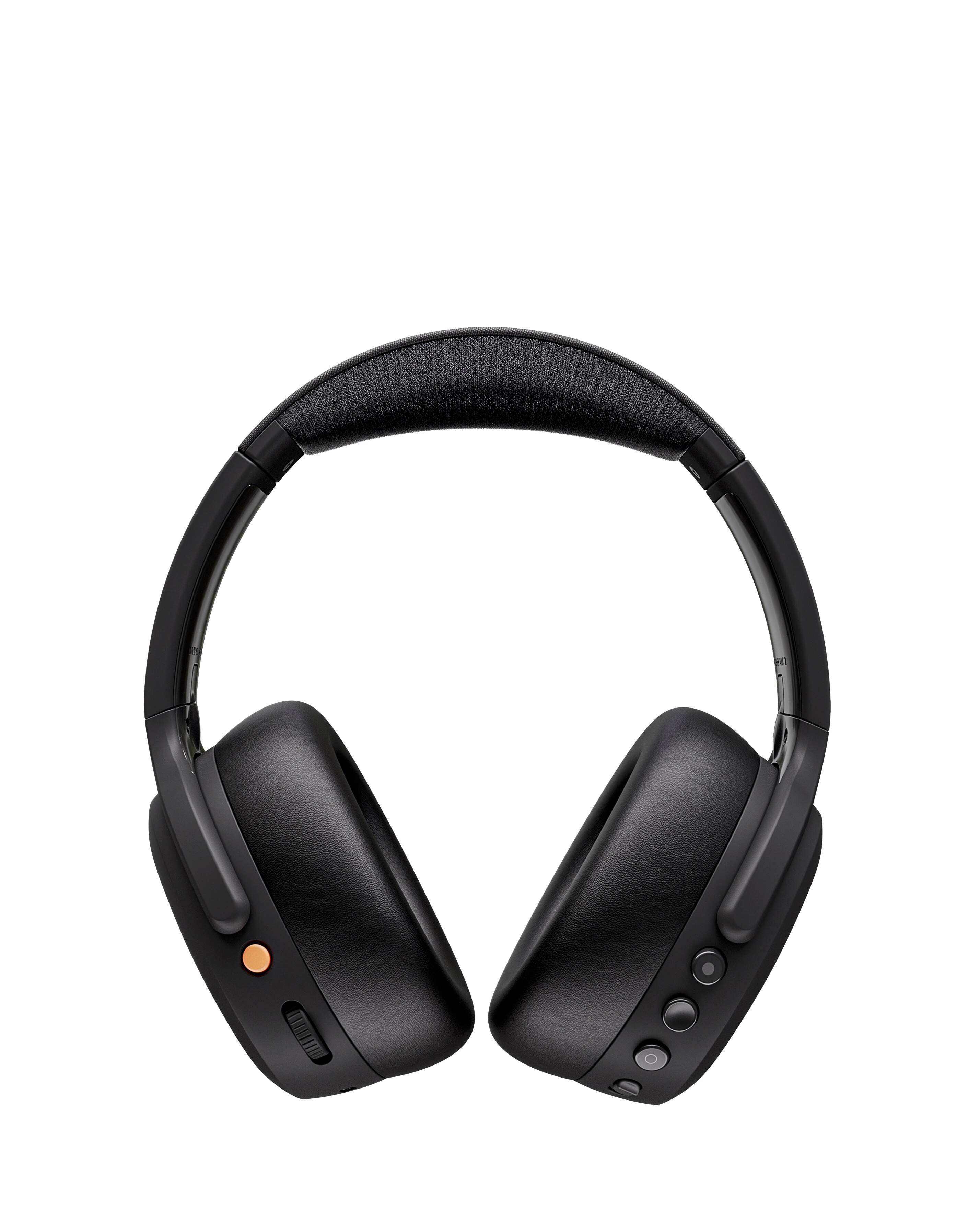 Skullcandy crusher wireless hotsell headphones