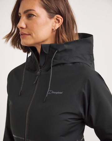 Berghaus Rothely Jacket