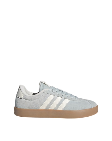 Adidas VL Court 3.0 Trainers