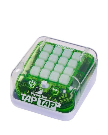 TapTap Smart Fidget Toy