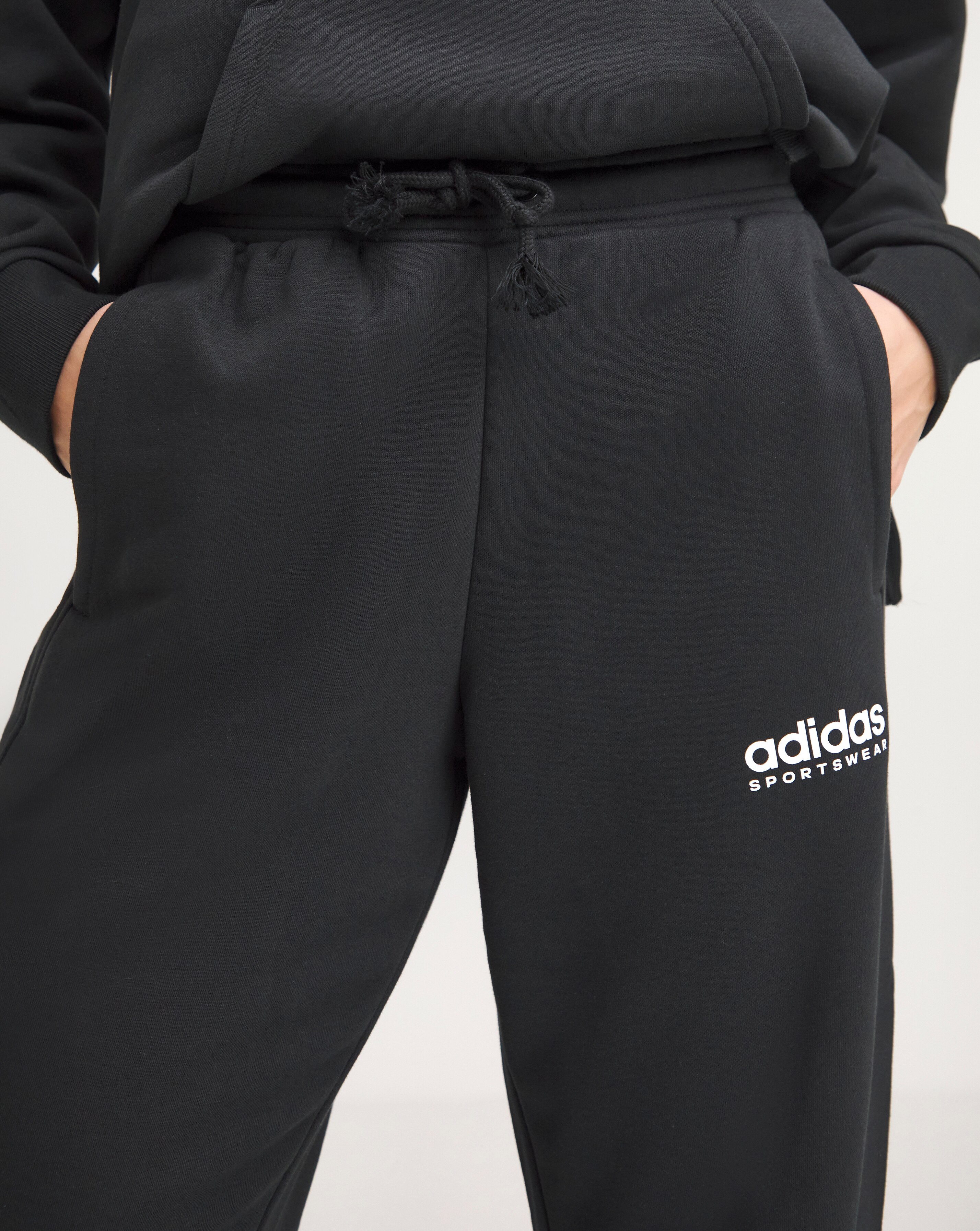 adidas All Season Pants JD Williams