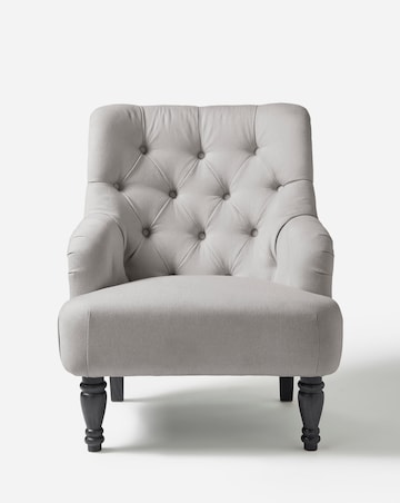 Julipa Mae Accent Chair