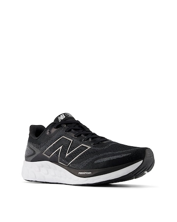 New Balance 680 Trainers