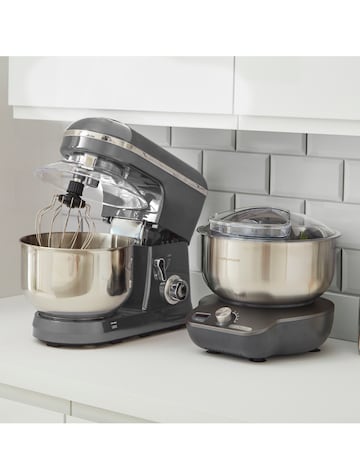 Morphy Richards 400520 MixStar Stand Mixer