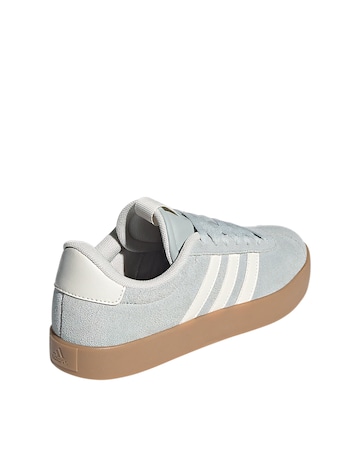 Adidas VL Court 3.0 Trainers