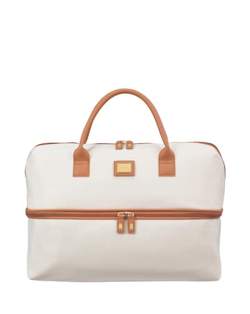 IT Luggage Alluring Holdall Bag