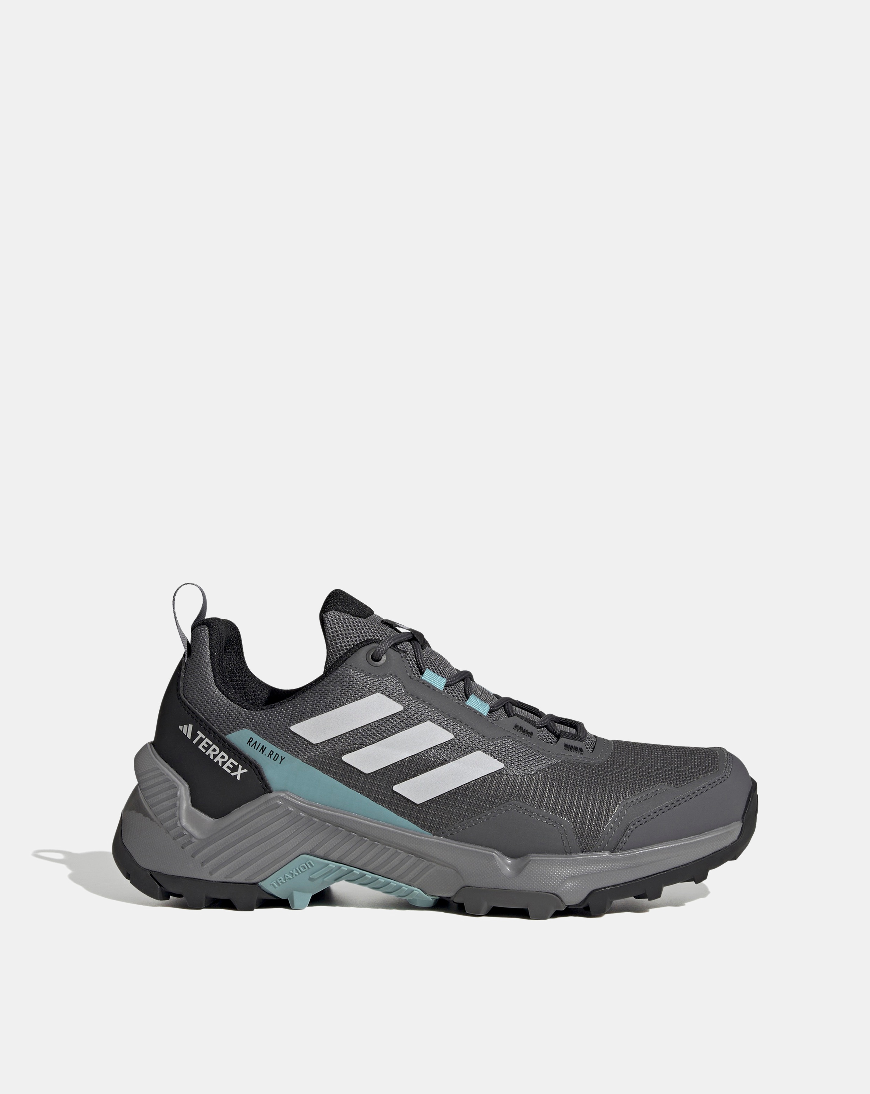 adidas Terrex Eastrail 2 R.RDY Trainers JD Williams