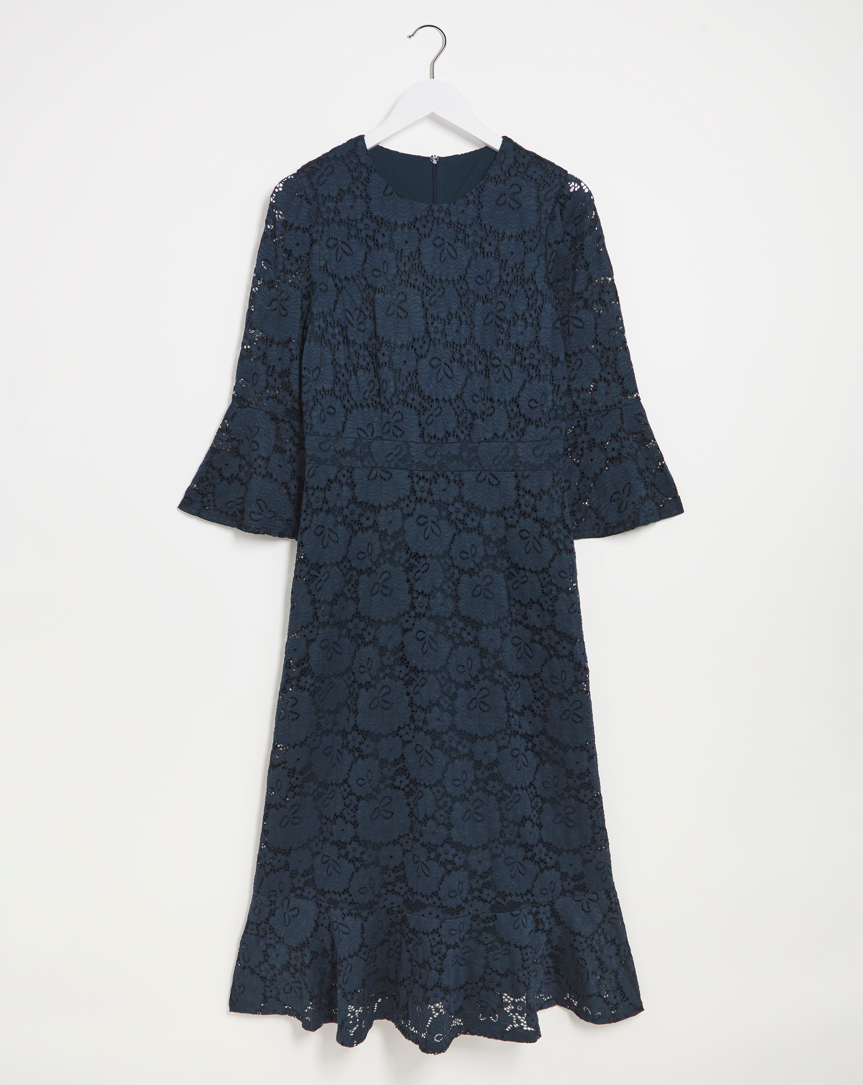 Jd williams lace dresses hotsell