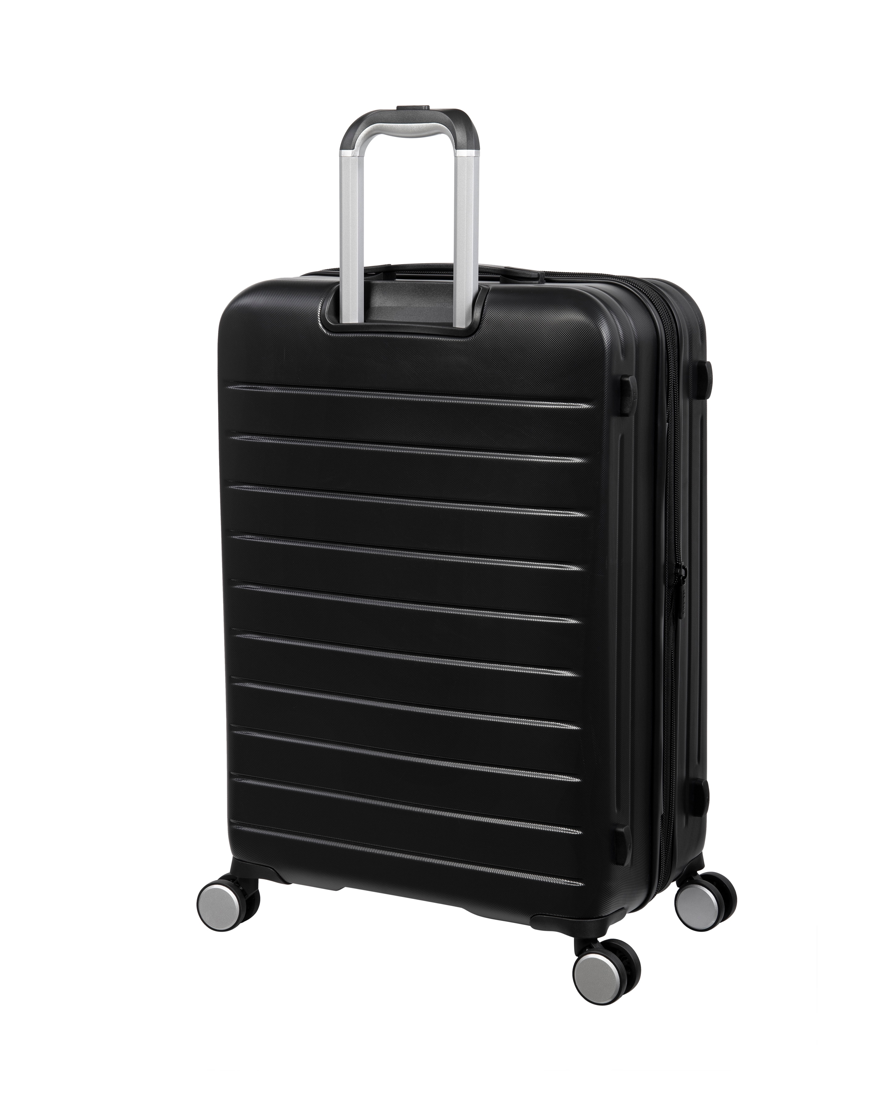 It legion suitcase on sale