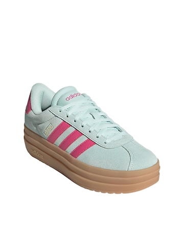 adidas VL Court Bold Trainers