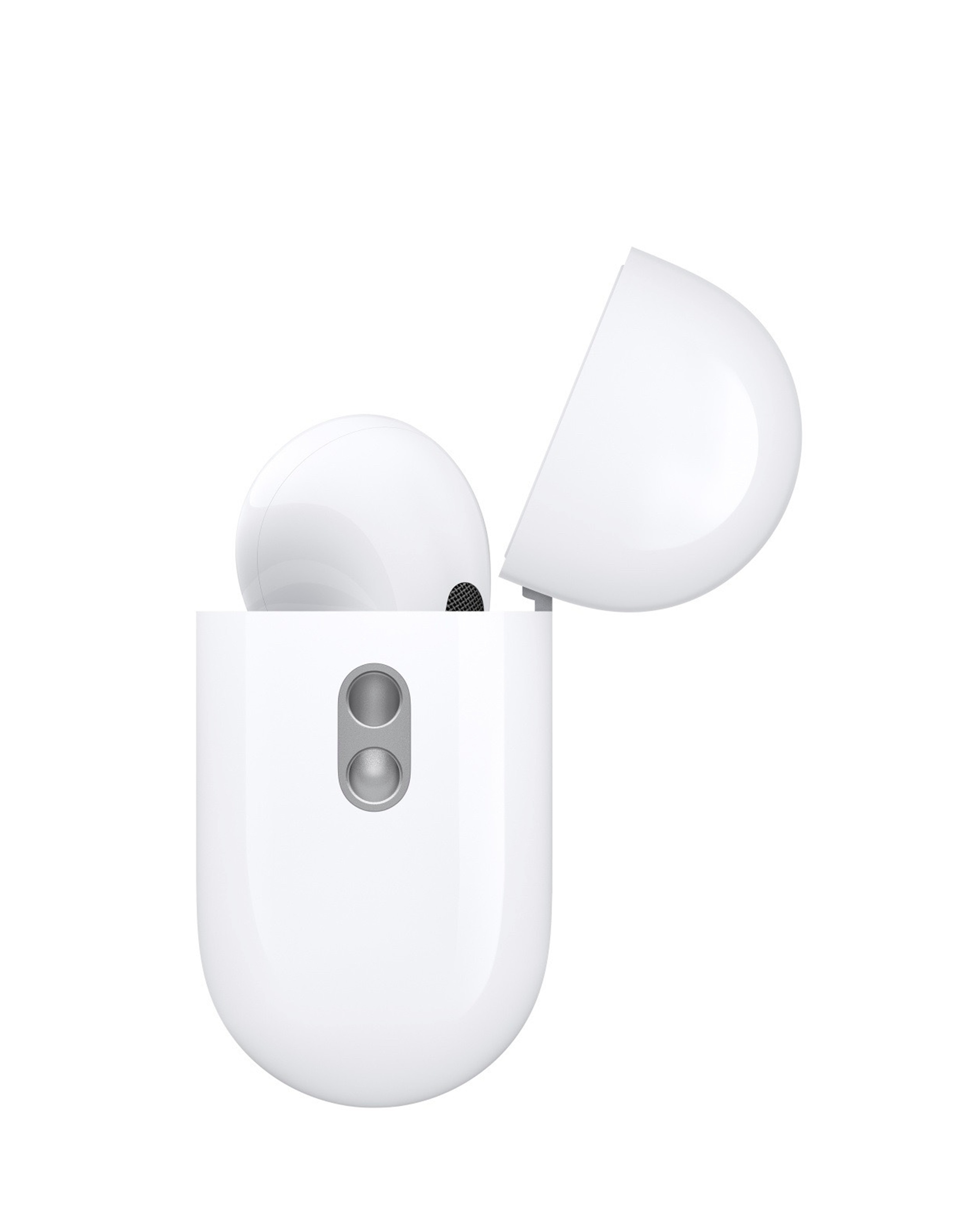 NEW deals Apple AirPods 2nd generation