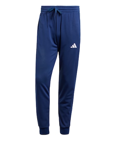 adidas Tracksuit