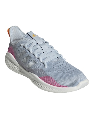 adidas Fluidflow 2.0 Trainers